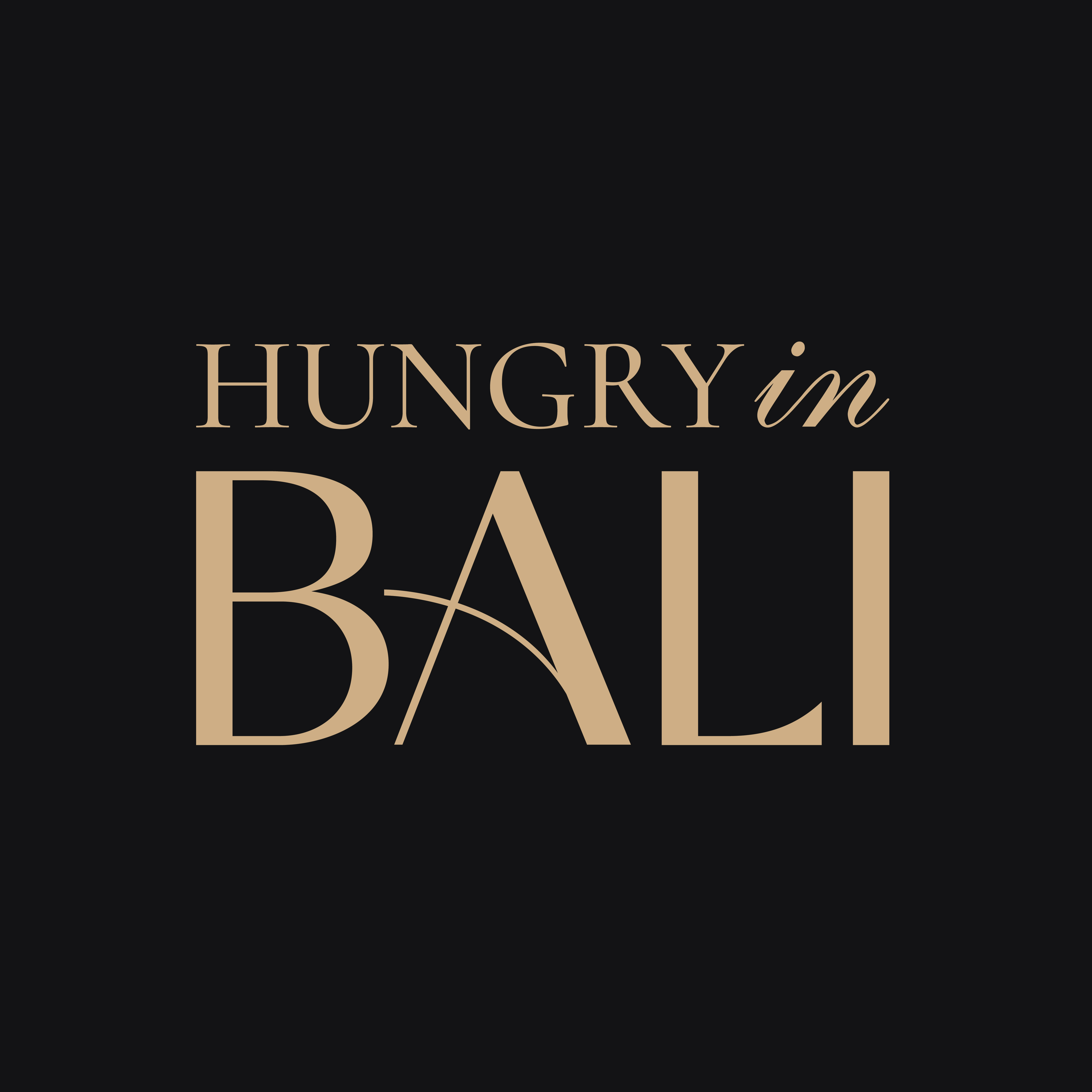 Must Do Restaurants In Bali Must Do Restaurants In Bali
