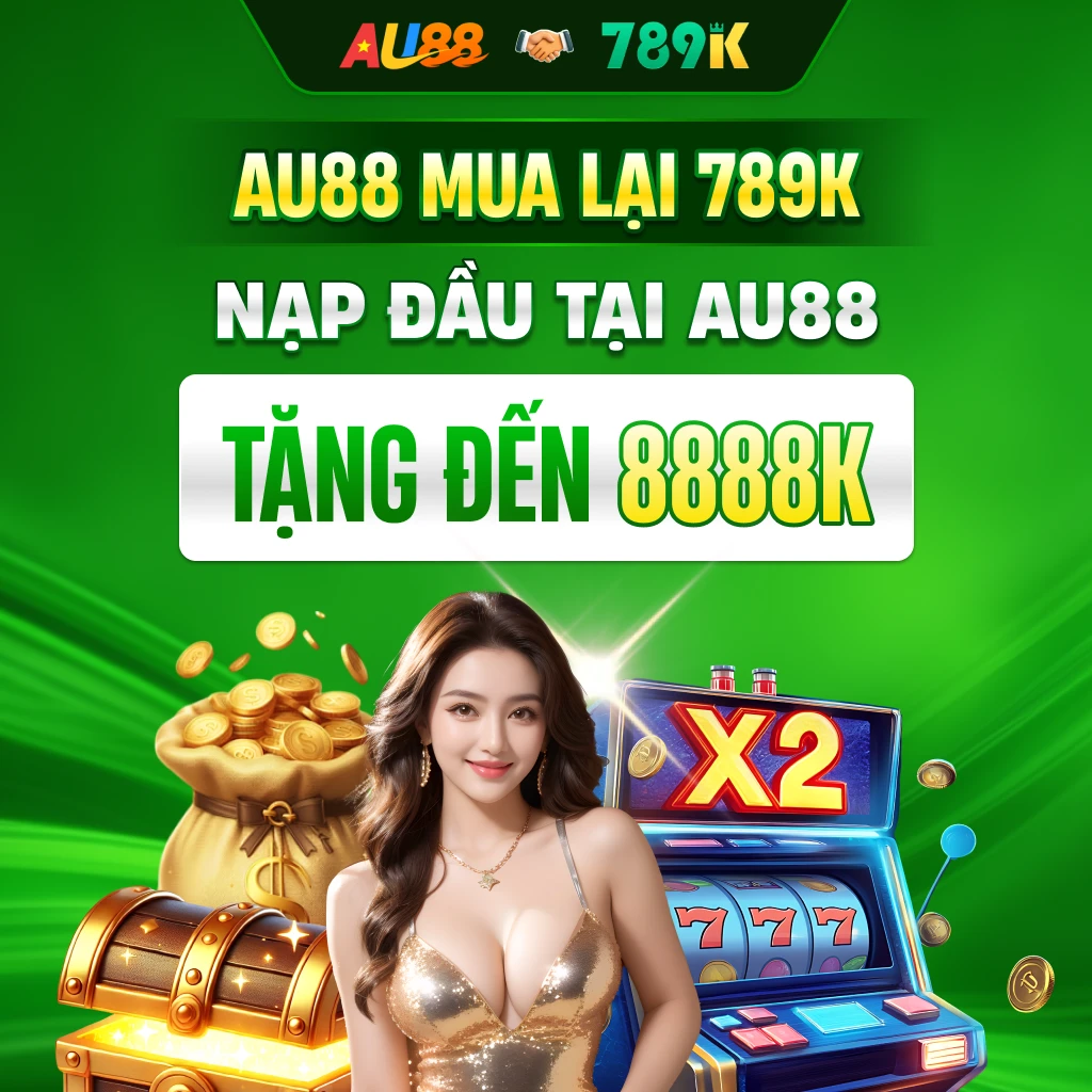 789K thumbnail