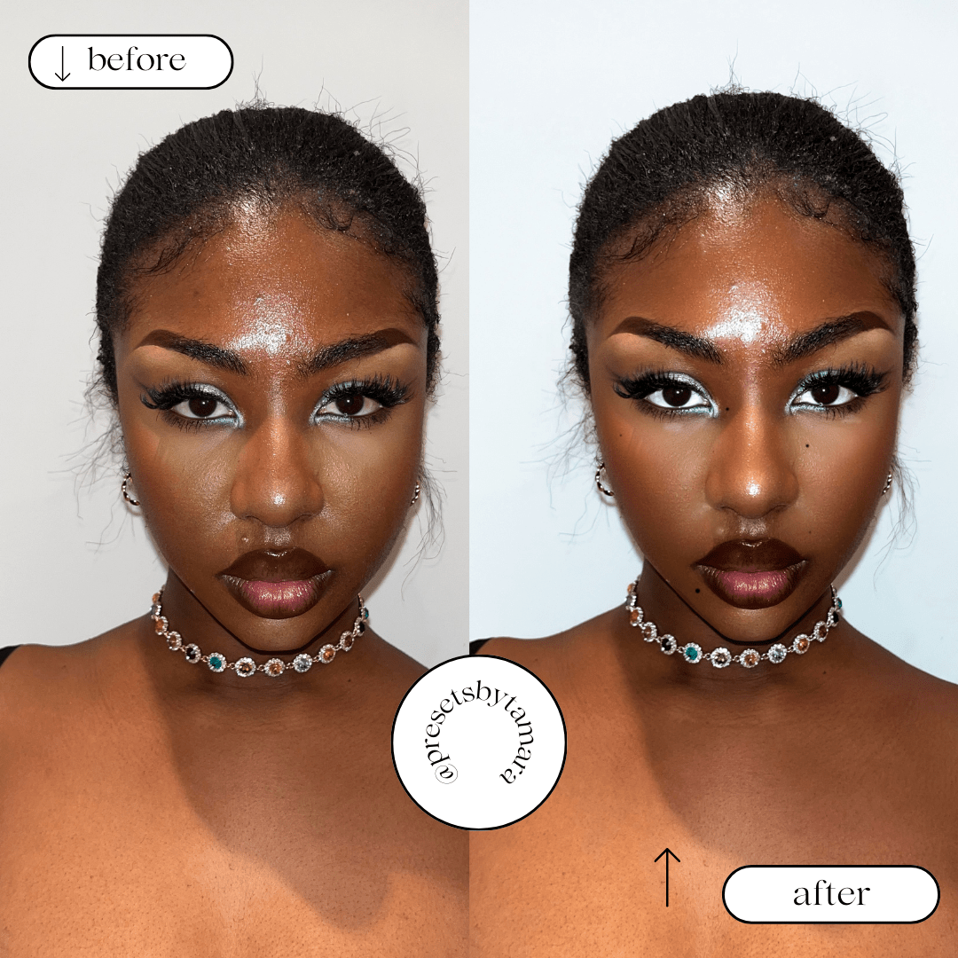 Shop CUSTOM PHOTO RETOUCHING by Tamara Aig thumbnail