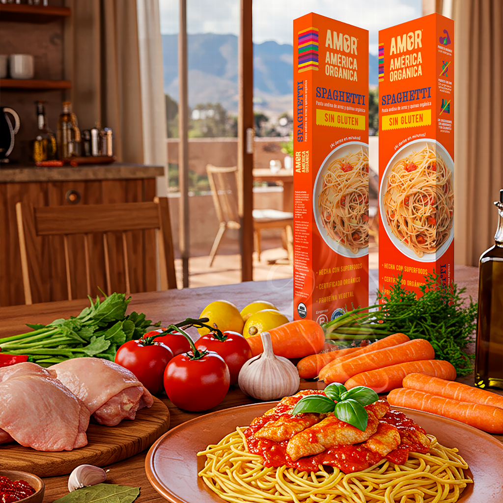 Nuestra Tienda Virtual thumbnail