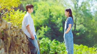 🔗📥➫완전한 영화 ️▶️ 마지막 썸머 S1.E10 (2025) 전체 버전 4K thumbnail