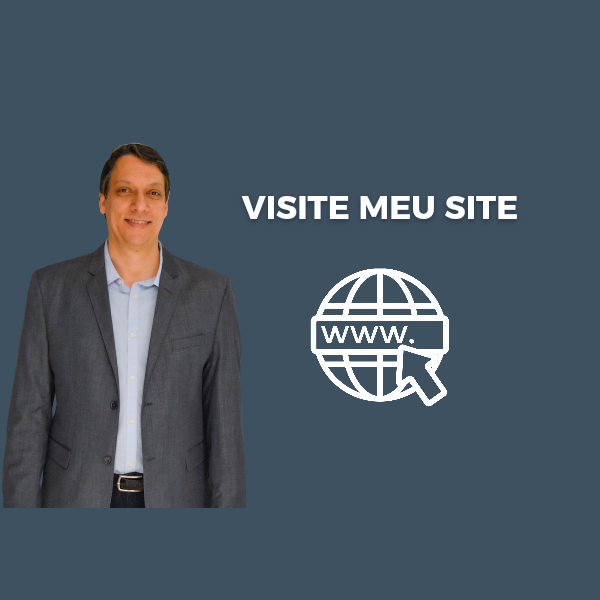 Se você está em busca de apoio emocional ou deseja entender melhor suas questões internas, estou aqui para te ajudar. thumbnail