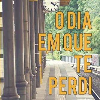 🌹 Romance: "O Dia em Que Te Perdi" thumbnail