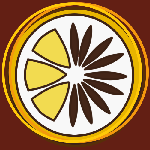 Catch Up on All Else - Website thumbnail