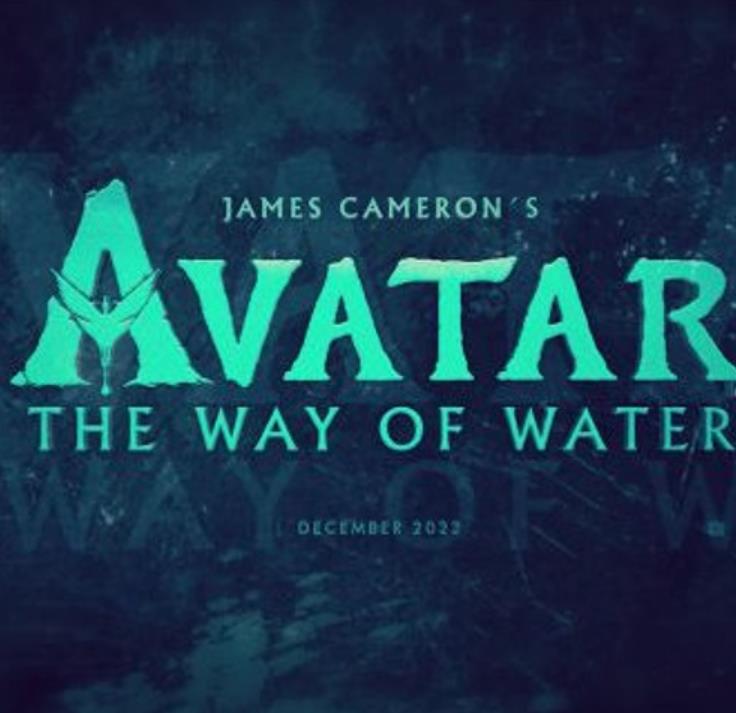 Sleduj HD Avatar 2 2020 Celý Film Online CZSK Dabing  Твитер