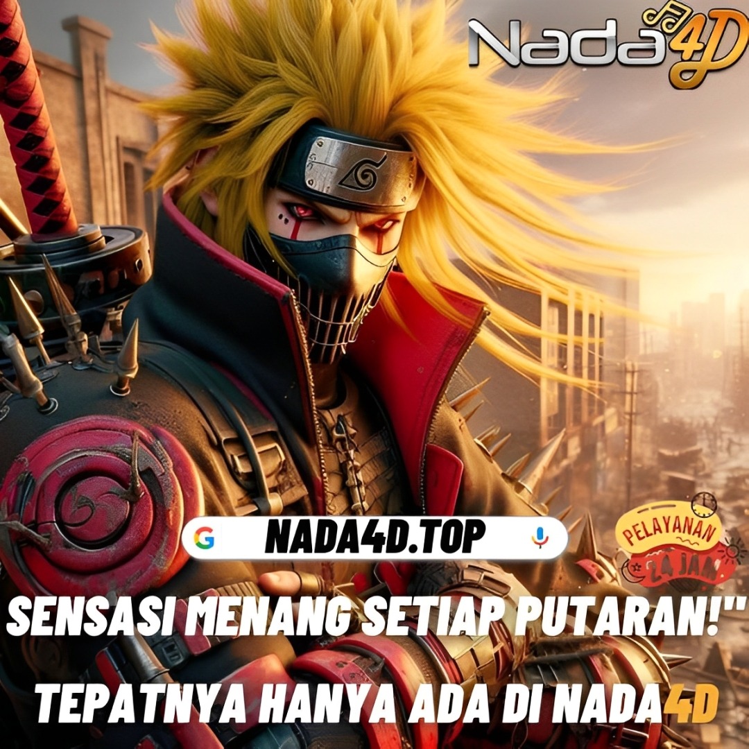 NADA4D >Alternatif thumbnail