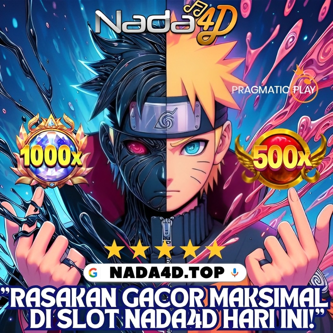 NADA4D >Login thumbnail