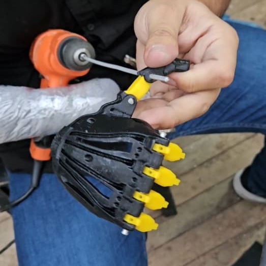 Donaciones en Payphone thumbnail