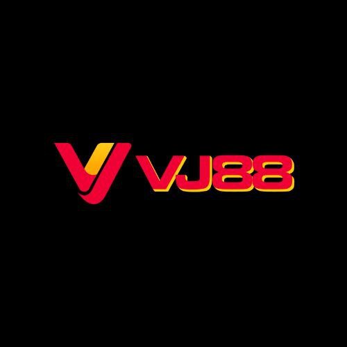 vj88 Profile and Collections - Wakelet thumbnail