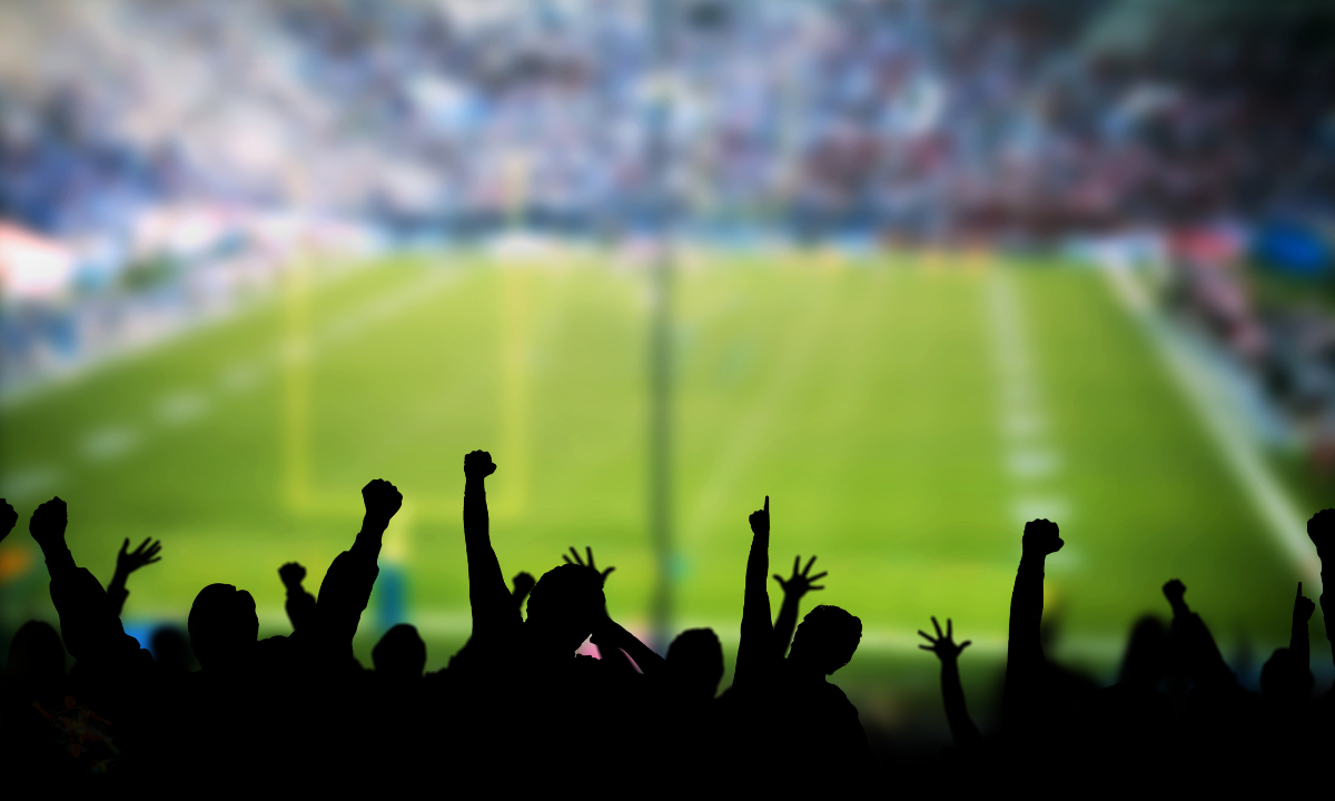 CleanKick – Phân tích chiến thuật & nghệ thuật phòng ngự thumbnail