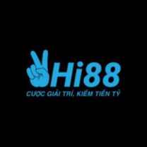 HI88 Trang chu Hi88com | Vocal thumbnail