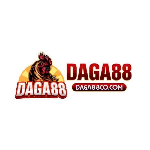DAGA88 thumbnail