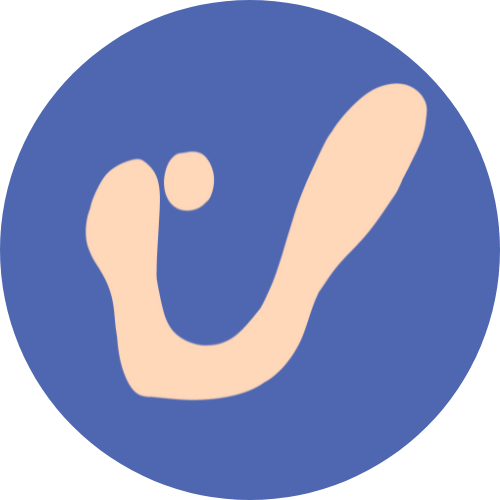 Book your next Pilates class thumbnail