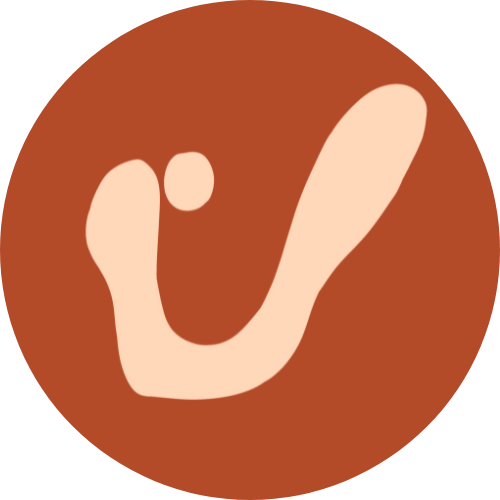 PULSO website thumbnail