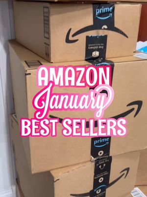 Top 10 January best sellers #amazon #amazonfinds #amazonmusthaves #amazonfavorites #amazonhome #amazonhomefinds #amazonh