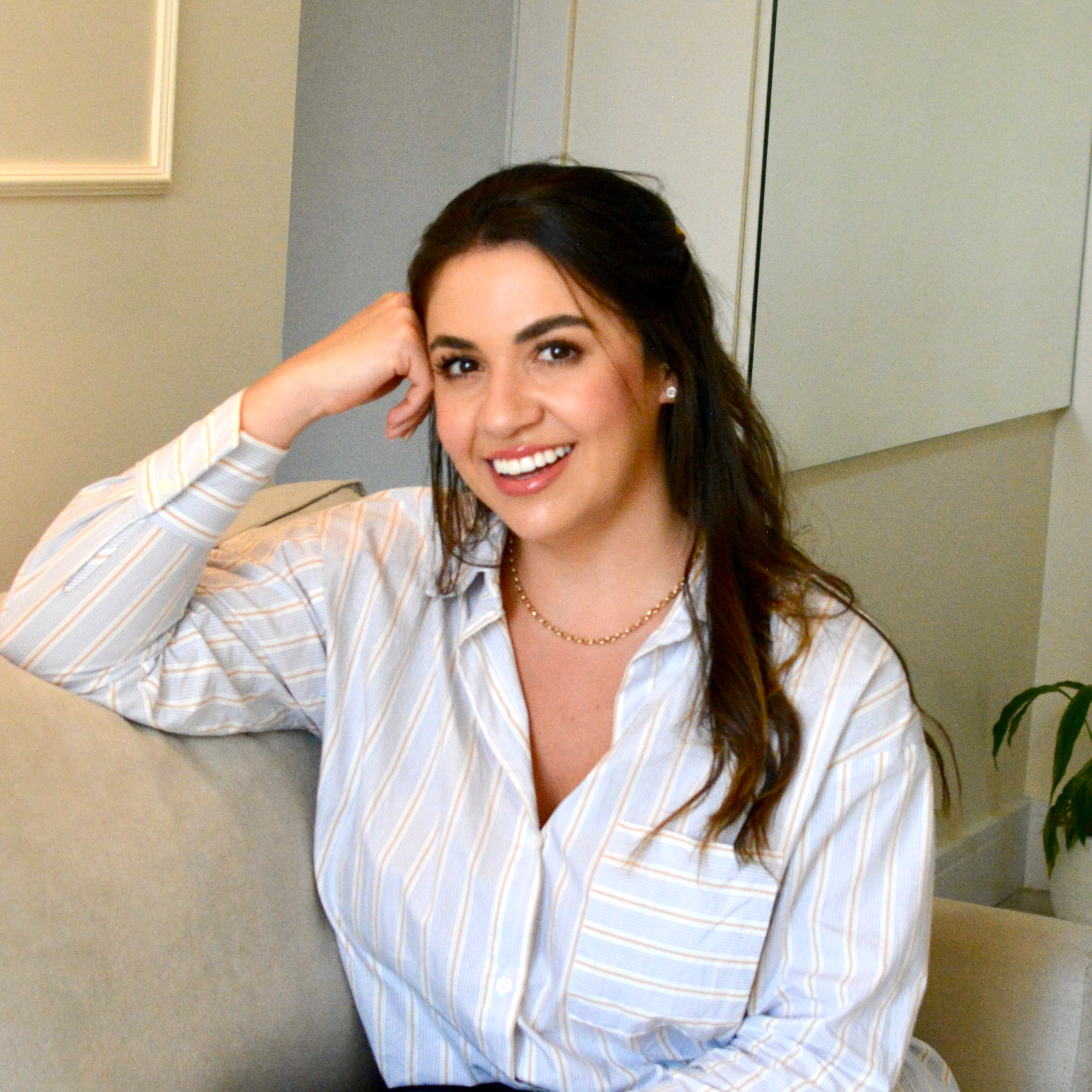 vamos conversar? thumbnail