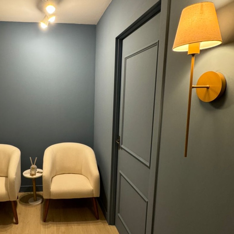 playlist sala de espera♩	 thumbnail