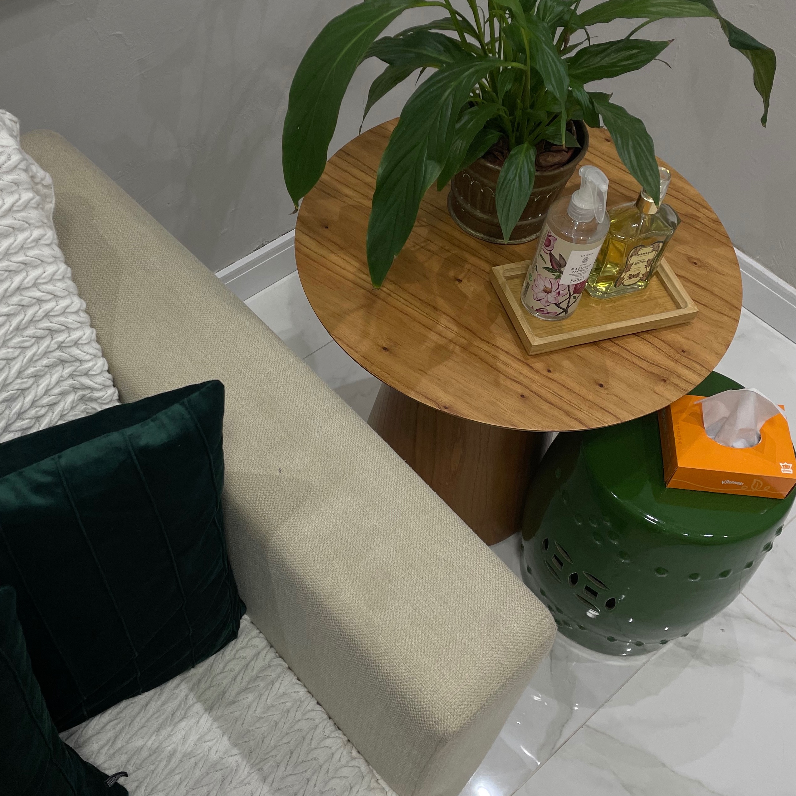 📍Sapucaia do Sul thumbnail