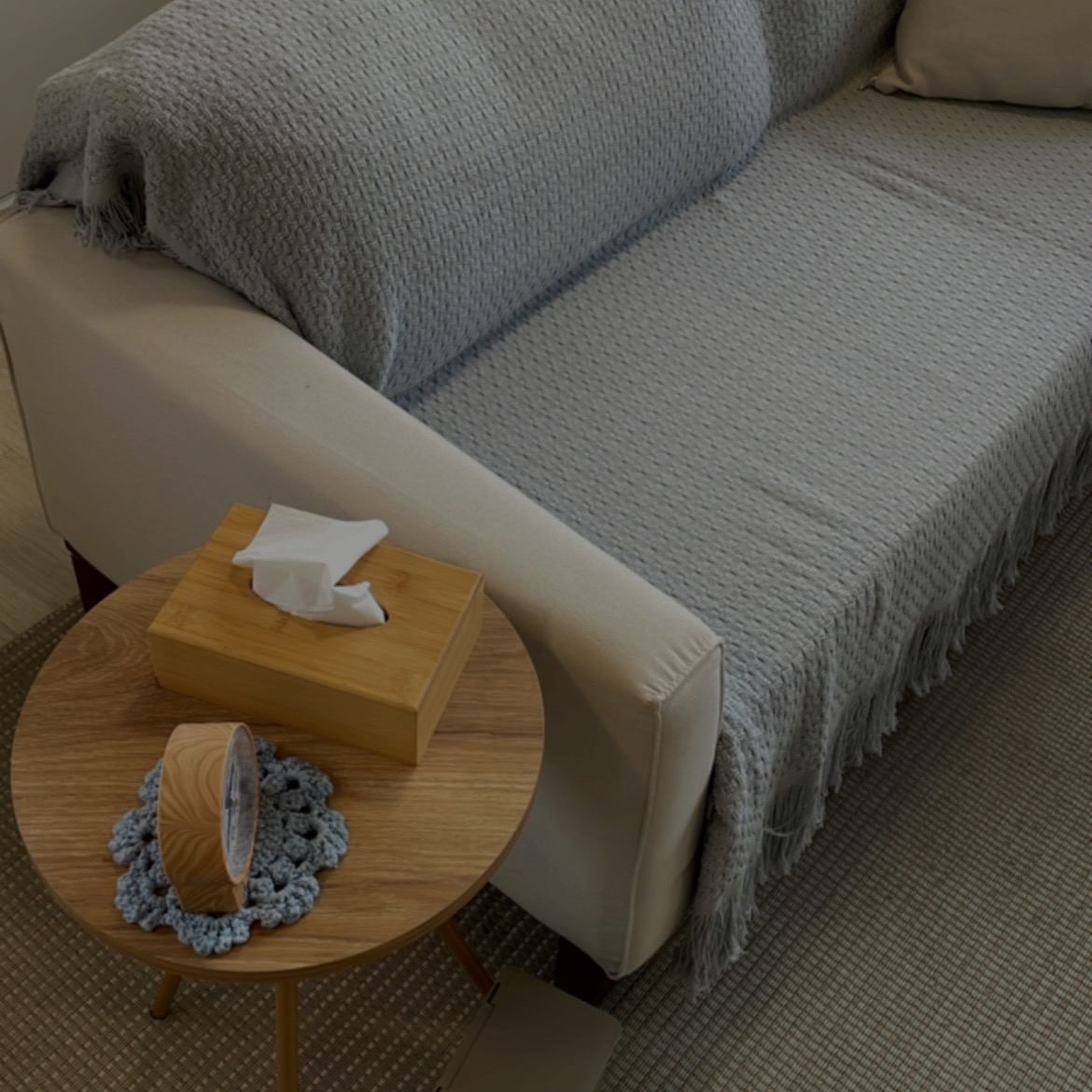 📍São Leopoldo  thumbnail