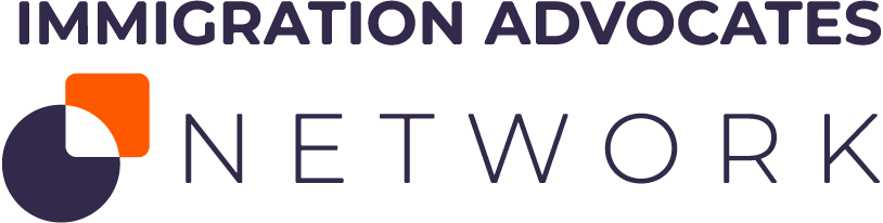 Local Immigration Resources thumbnail