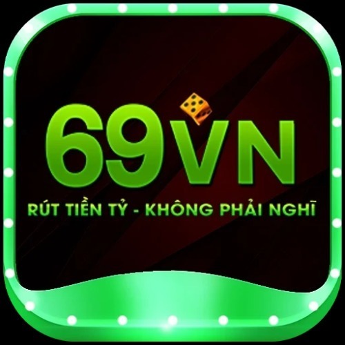 69VN  thumbnail