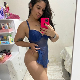 FREE | Leona Ventana🔥 thumbnail