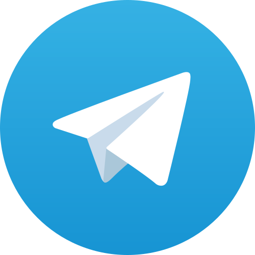 Telegram VIP thumbnail