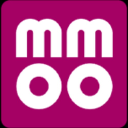 MMOO thumbnail
