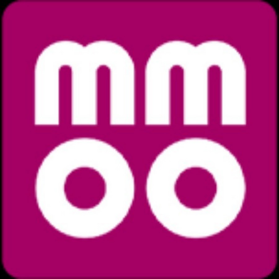 MMOO thumbnail