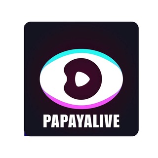 Papayalive thumbnail