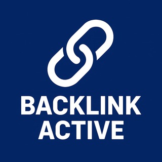Backlink Active – SEO Power & Index Boost thumbnail