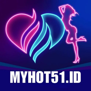 HOT51 – Download Hot Live APK & MOD Terbaru 2025 thumbnail