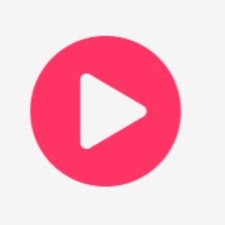 bokepindoguru thumbnail