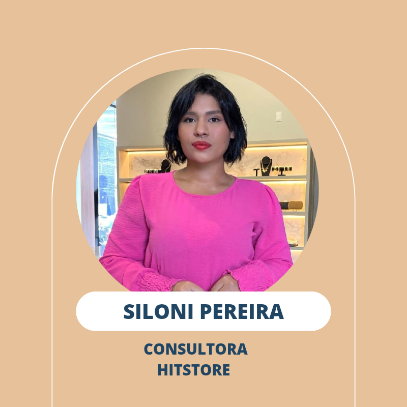 Siloni thumbnail