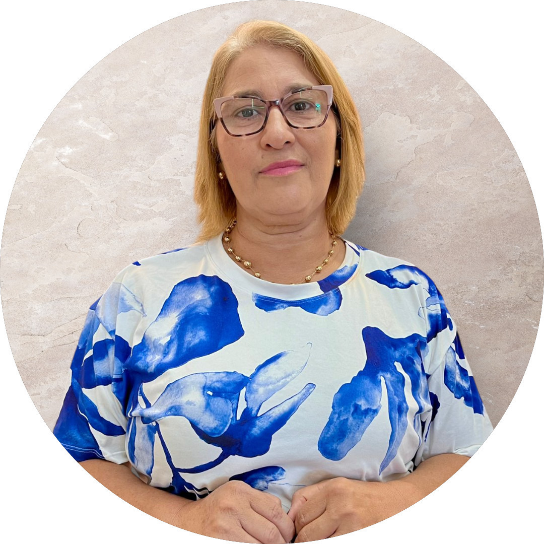 Eró Cavalcante thumbnail