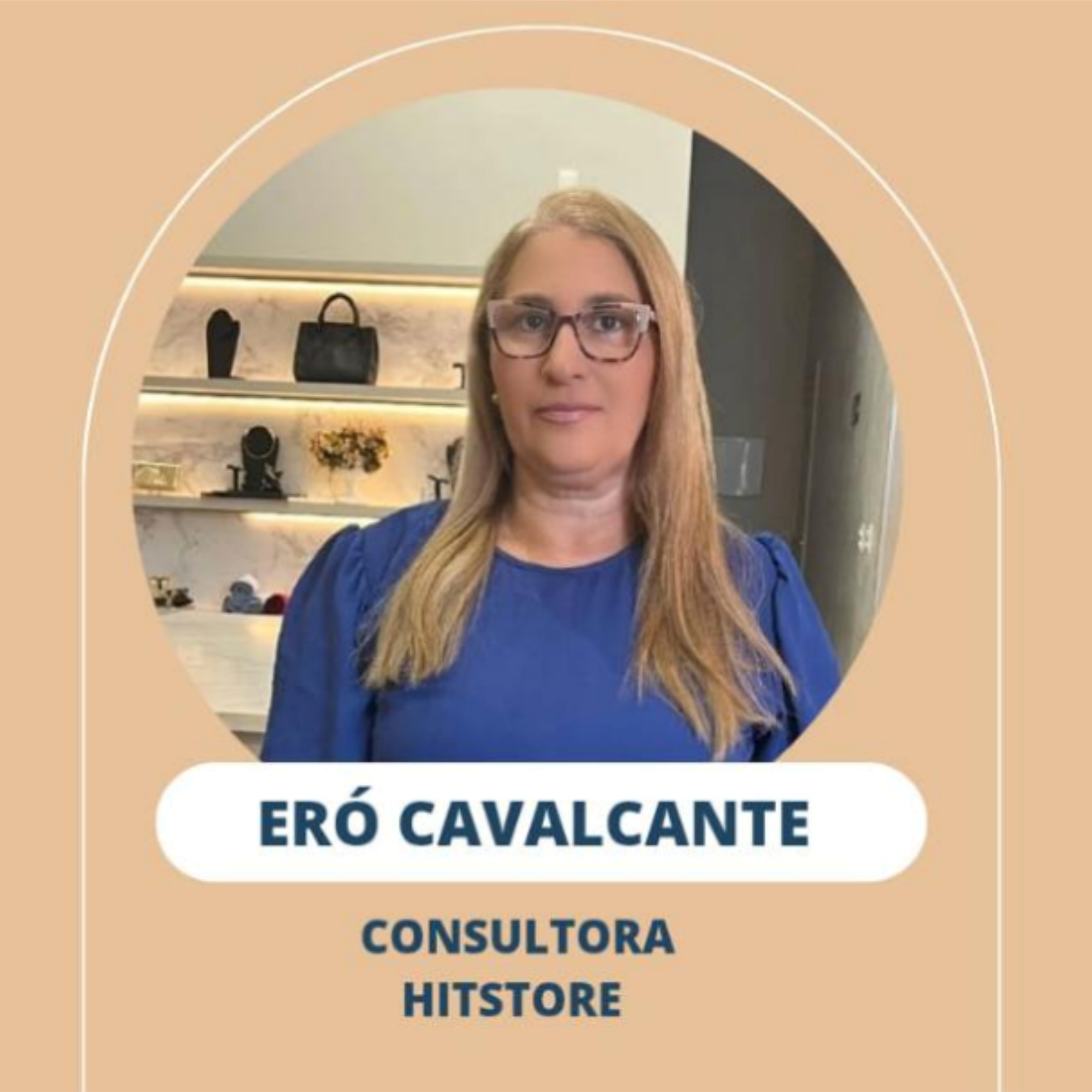 Eró Cavalcante thumbnail