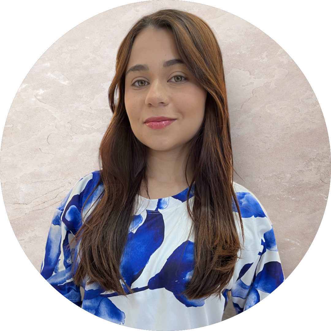 Camila - Atendimento das (14h às 20h) thumbnail