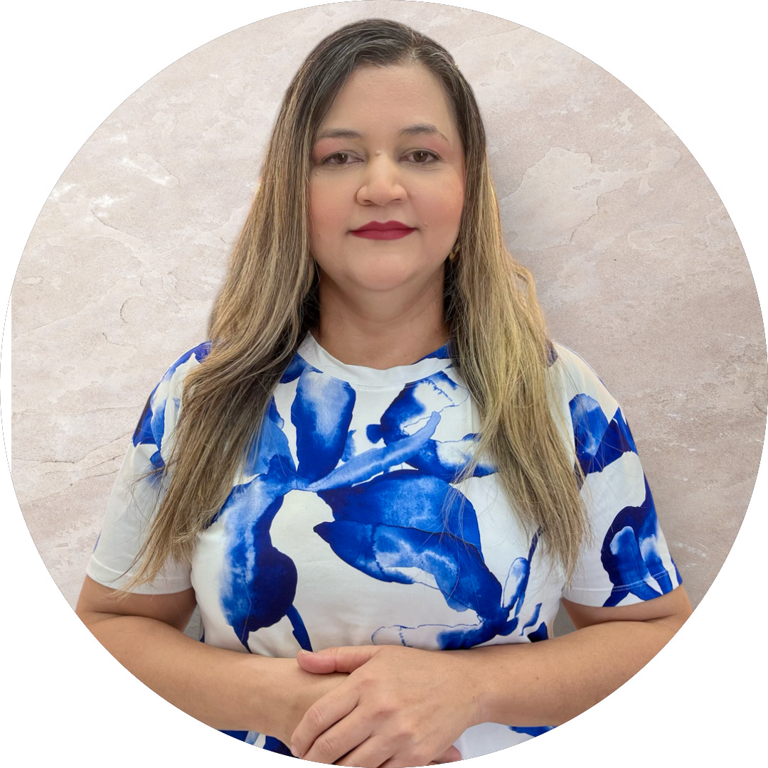 Fran Soares thumbnail