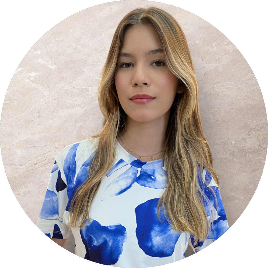 Maria Clara - Atendimento  das (9h às 15h) thumbnail