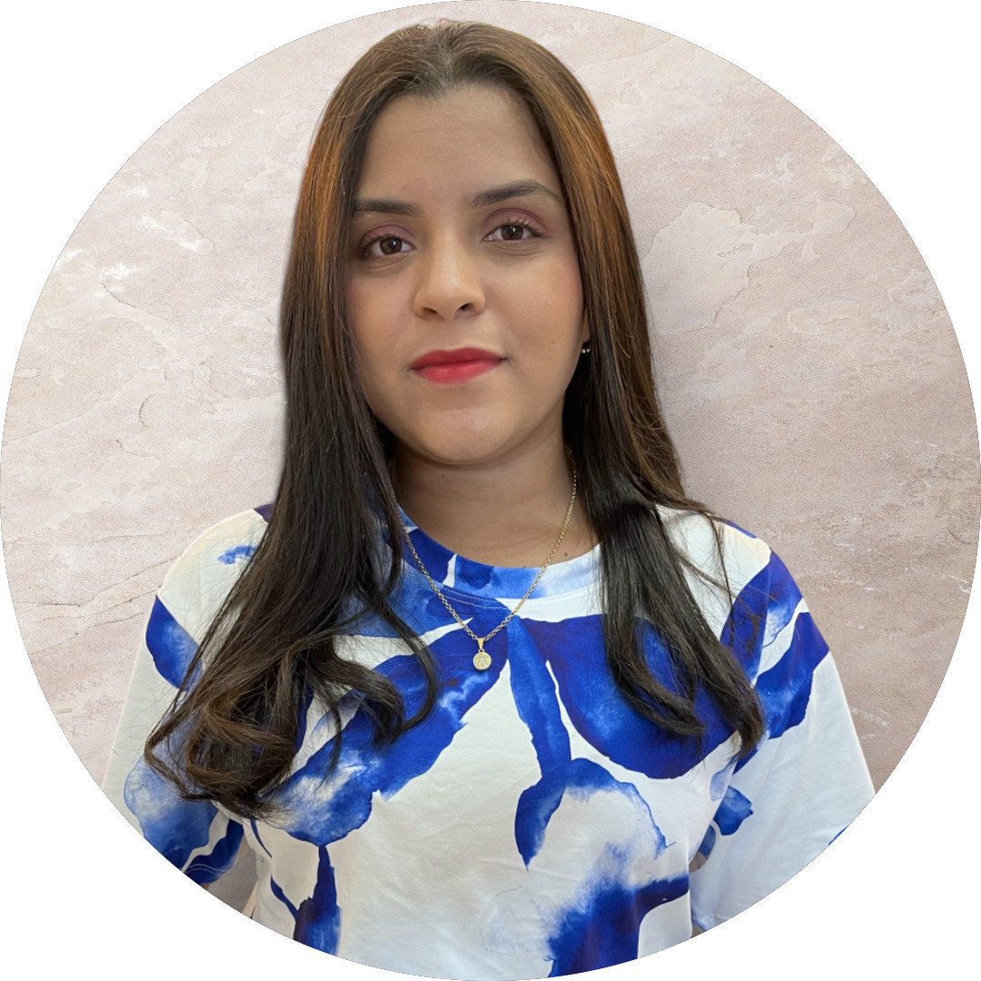 Fran Barboza - Atendimento das (14h às 20h) thumbnail