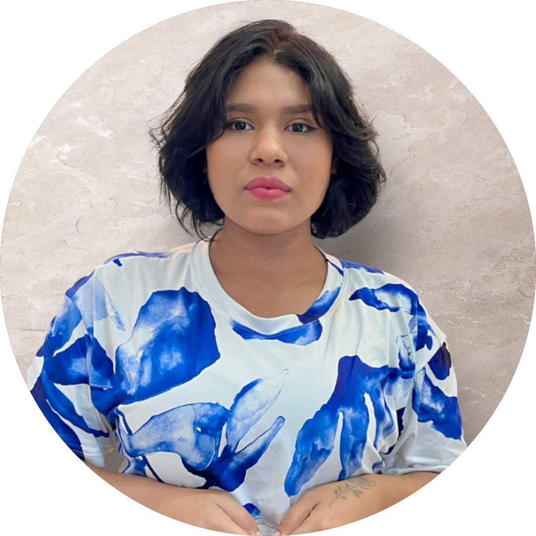 Siloni - Atendimento das (9h às 15h) thumbnail