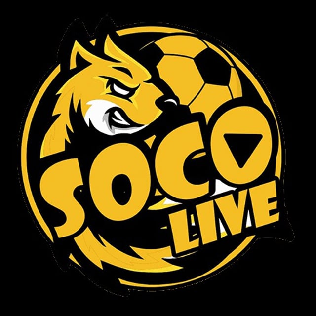 Socolive pro thumbnail