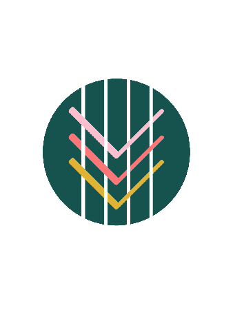 Website + Available Works thumbnail