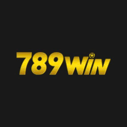 789WIN thumbnail