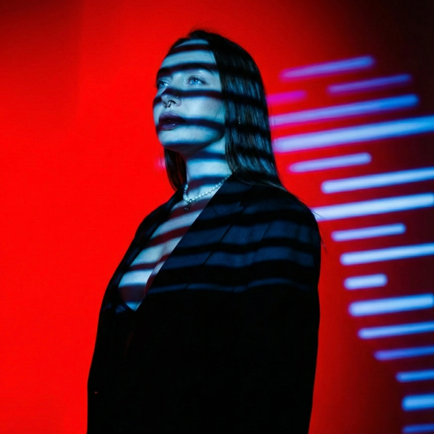 Liza Lee on Apple&nbsp;Music thumbnail