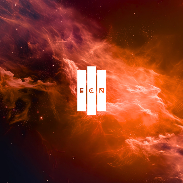 Feel So High | ECN Records  thumbnail