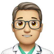 ⚕️ Dr. Breno Jancowski thumbnail