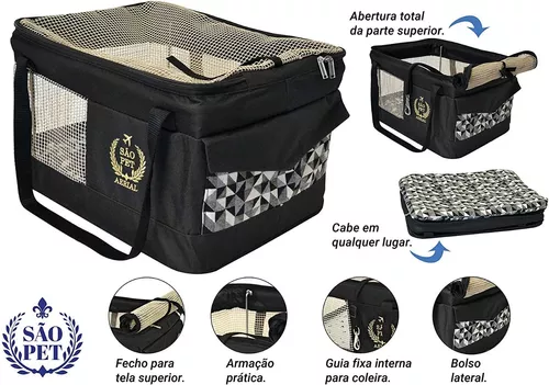 Bolsa Transporte thumbnail