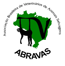 ABRAVAS - Contatos - Atendimento especializado a animais silvestres e pets não convencionais em todo o Brasil thumbnail