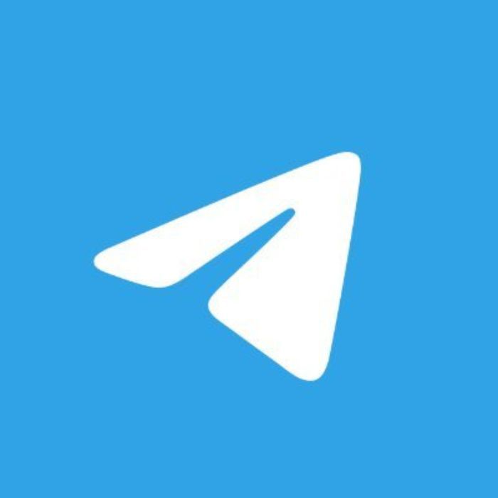 Grupo de Achadinhos no Telegram thumbnail